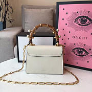 Gucci Bamboo 012 - 3