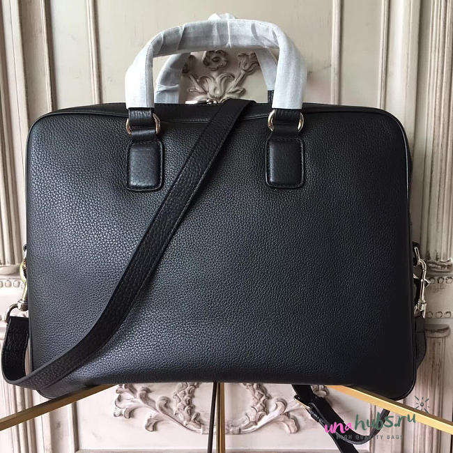 Gucci Shoulder Bag 2470 - 1