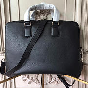 Gucci Shoulder Bag 2470 - 1