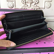 Gucci Wallet 2498 - 4