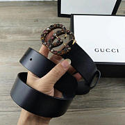 Gucci Belt 01 - 3