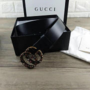 Gucci Belt 01 - 6