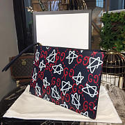 Gucci Clutch Bag 011 - 3