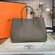 Hermes Garden Party 2741 - 6