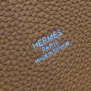 HERMES Bolide 2760 - 4