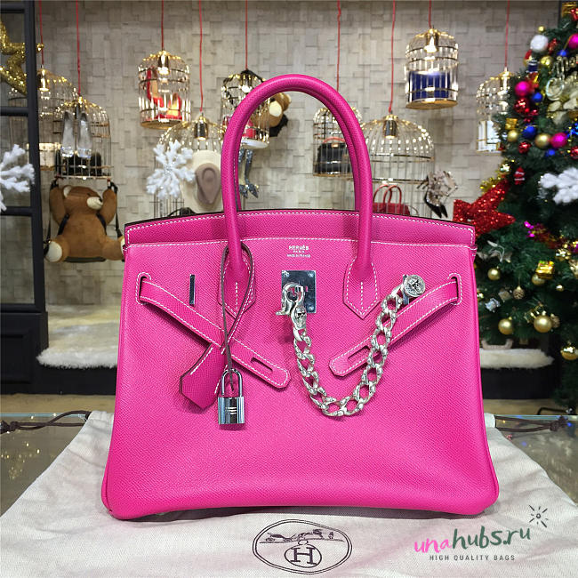 Hermes Birkin 2773 - 1