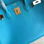 Hermes birkin 2950 - 5