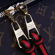 Louis Vuitton Tuileries Besace - 2