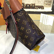 Louis Vuitton Tuileries Besace - 6