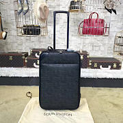 Louis Vuitton Travel box 3061 - 1