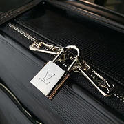 Louis Vuitton Travel box 3061 - 5