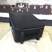 Louis Vuitton Travel box 3061 - 4