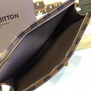 Louis Vuitton TOILETRY POUCH 26 - 2