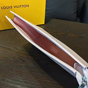 Louis Vuitton TOILETRY POUCH 26 3074 - 5