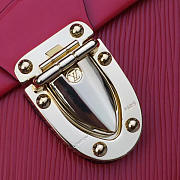 Louis Vuitton ONE HANDLE - 2