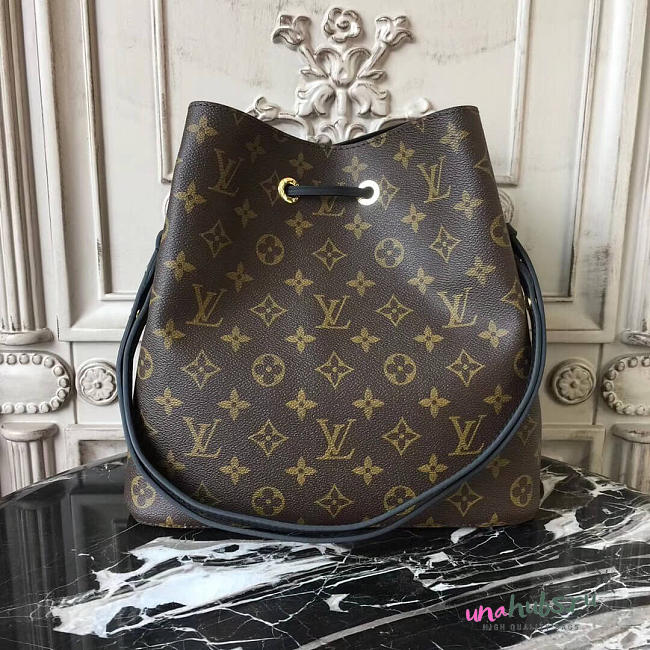 Louis Vuitton NEONOE 3310 - 1