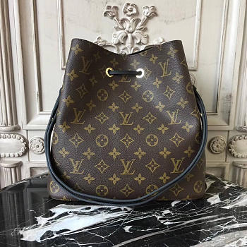 Louis Vuitton NEONOE 3310