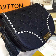 Louis Vuitton Junot 3374 - 5