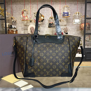 LOUIS VUITTON ESTRELA 3399