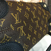 LOUIS VUITTON ESTRELA 3399 - 6