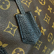 LOUIS VUITTON ESTRELA 3399 - 4