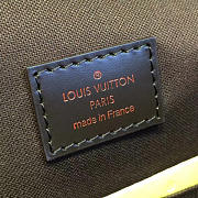 Louis Vuitton Brooklyn - 5