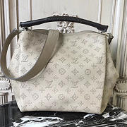 Louis Vuitton babylone 3518 - 1