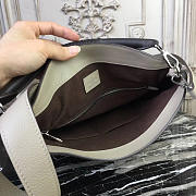 Louis Vuitton babylone 3518 - 3