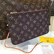 Louis Vuitton Neverfull GM 3626 - 2