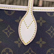 Louis Vuitton Neverfull GM 3626 - 3