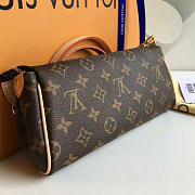 Louis Vuitton EVA 3636 - 6