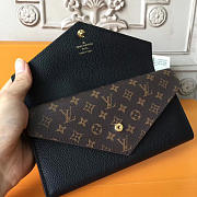 Louis Vuitton Wallet 3712 - 2