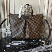 Louis Vuitton Siena - 1