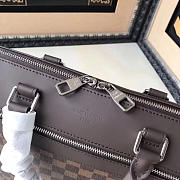 Louis Vuitton Porte Documents Jour - 5