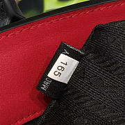 Prada Esplanade 3862 - 3