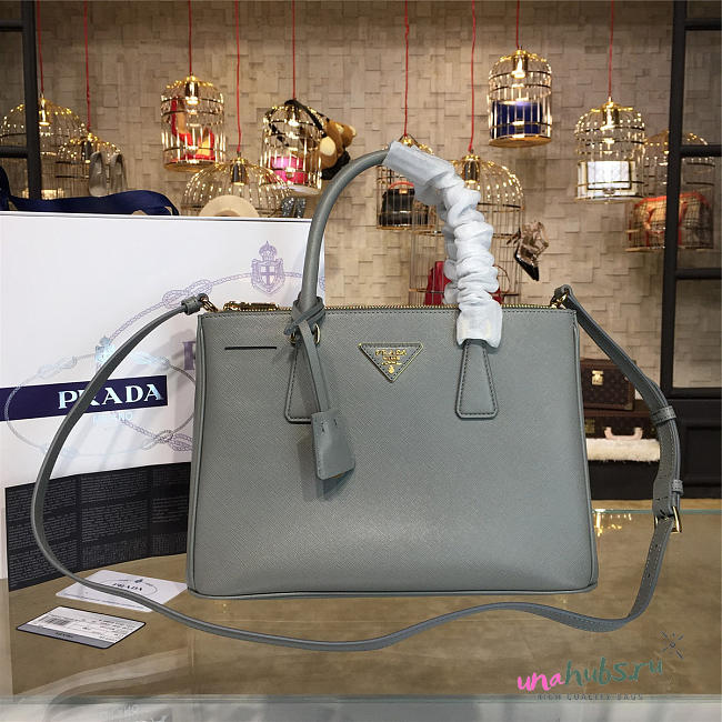 Prada galleria medium 3970 - 1