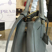 Prada galleria medium 3970 - 6