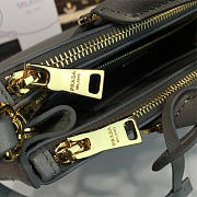 Prada galleria medium 3970 - 5