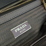 Prada galleria medium 3970 - 4