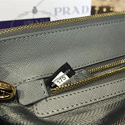 Prada galleria medium 3970 - 3