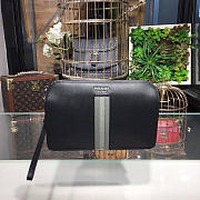 Prada Clutch - 1