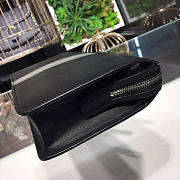 Prada Clutch - 6