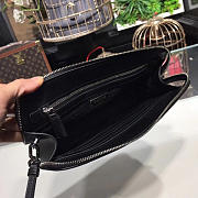 Prada Clutch - 5