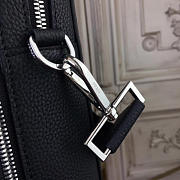 PRADA briefcase 4193 - 4