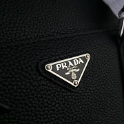 PRADA briefcase 4193 - 3