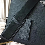 PRADA briefcase 4193 - 2