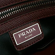 PRADA briefcase 4219 - 4