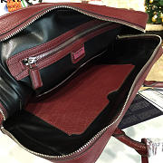 PRADA briefcase 4219 - 2