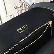 Prada bibliothèque 4281 - 2