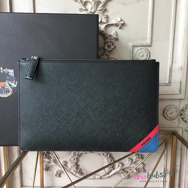 Prada Clutch Bag 4304 - 1